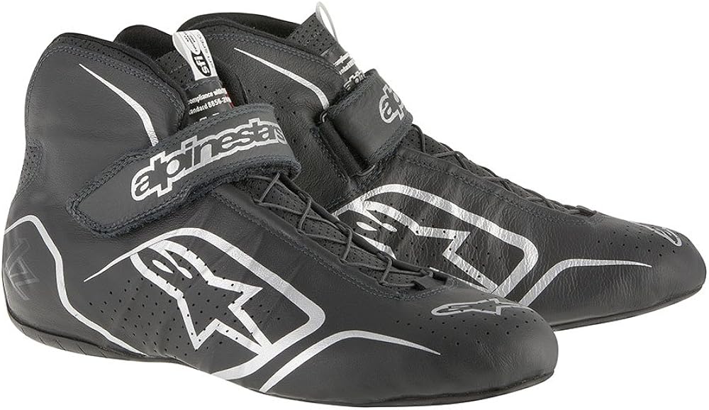 kangaroo brand shoes