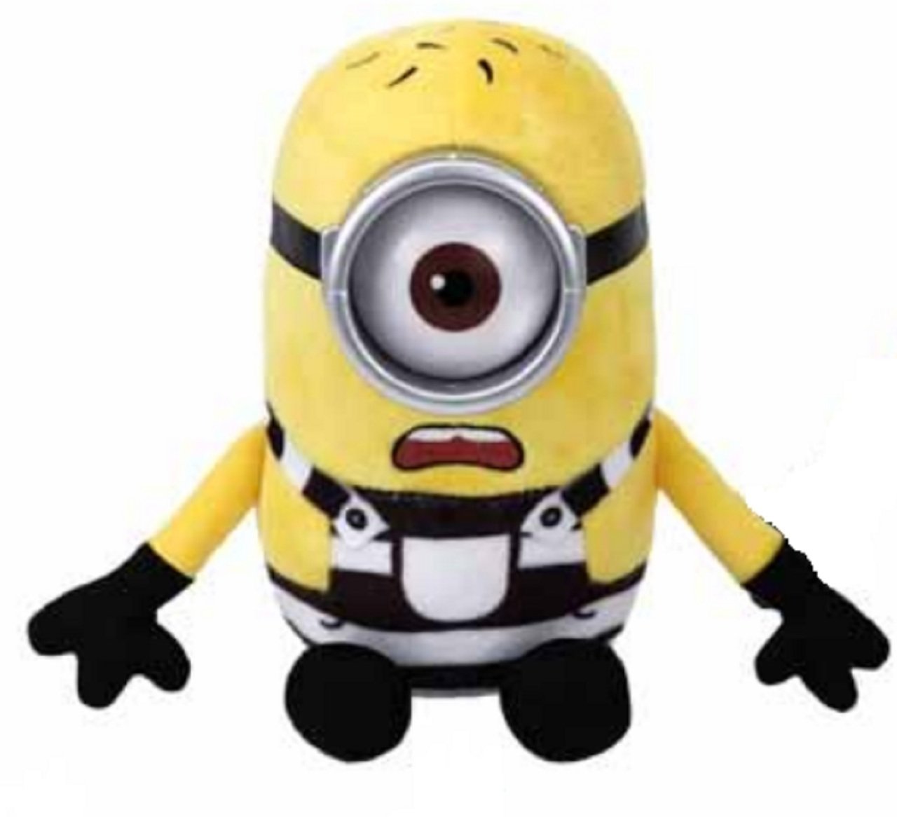 Where Can I Buy Beanie Babies Near Me