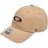 Oakley Mens Remix Dad Hat