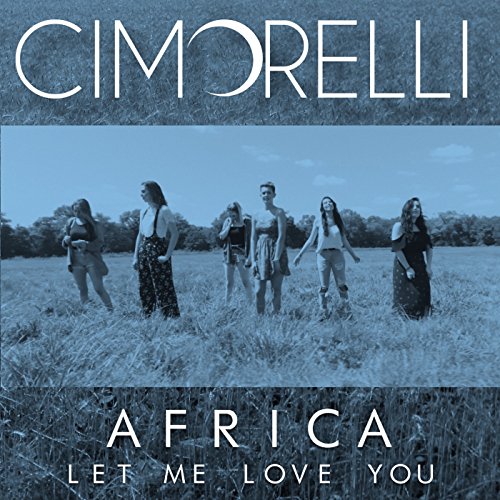 cimorelli ft james maslow mirrors mp3