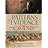 Patterns of Evidence: The Exodus