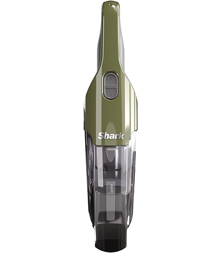 61iBmIcQxjL._AC_UL495_SR435,