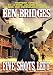 Five Shots Left (A Ben Bridges Western) by Ben Bridges
