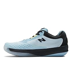 New Balance Women's FuelCell 996 V6 Tennis