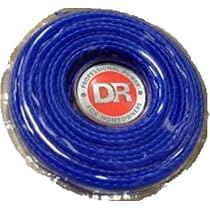 Heavy Duty Aramid V-Belt – Fits Durk. ATW, Gates # XDV-58-700 6970, 5/8 X 70 Inch