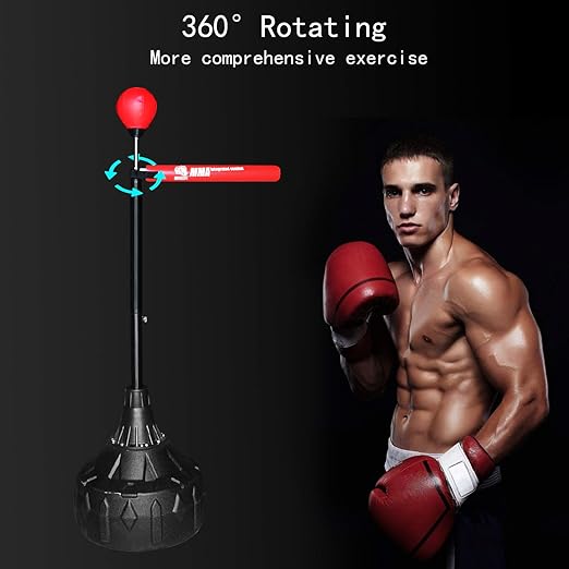 blademaster portable skate sharpener