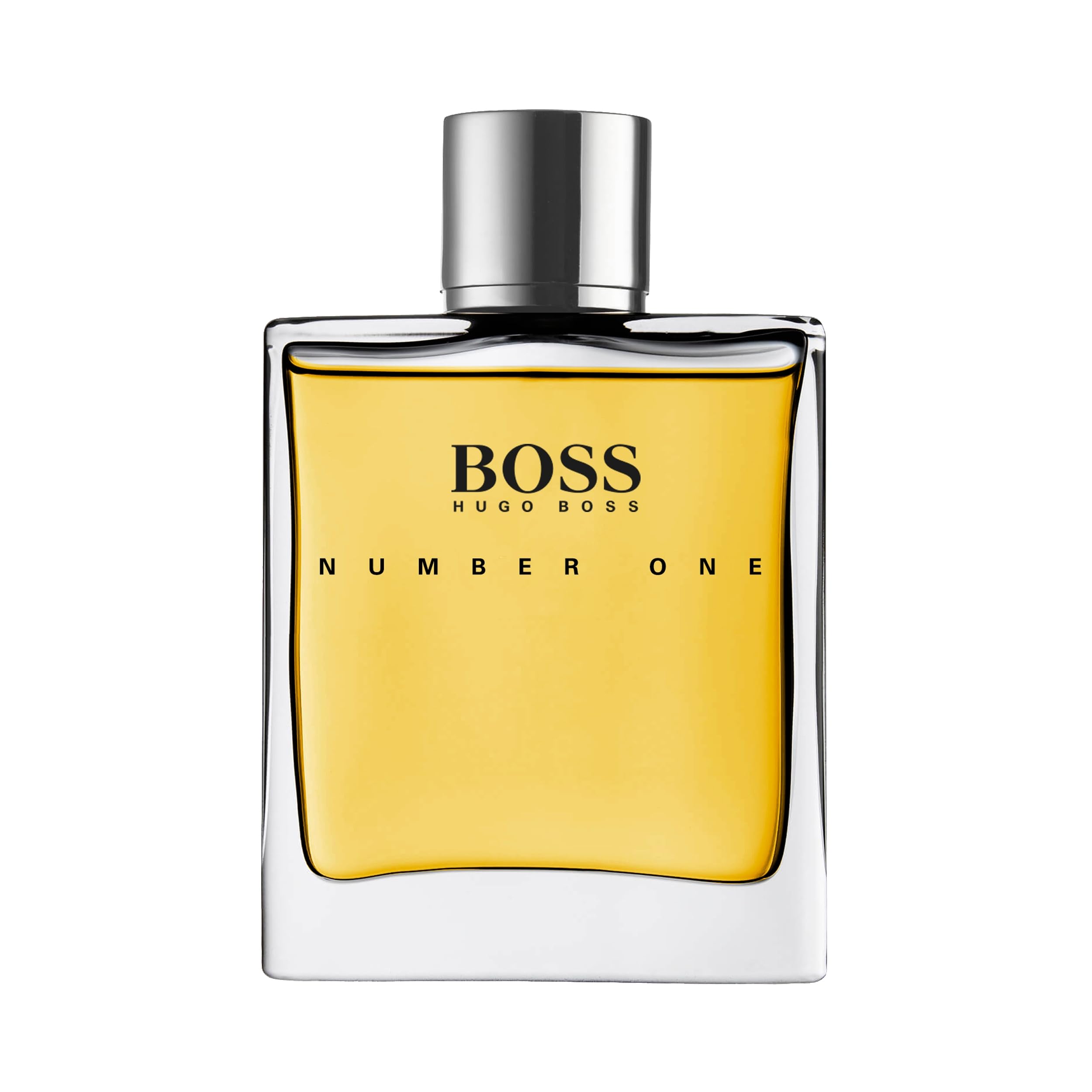 Hugo Boss Hugo Eau De Toilette Fl Oz on Galleon Philippines