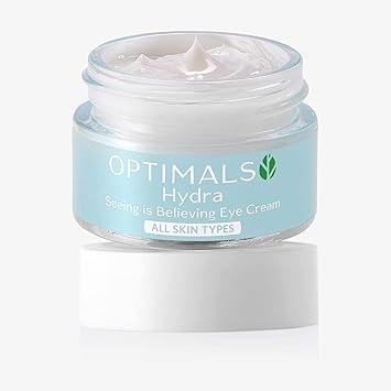 day cream optimals hydra