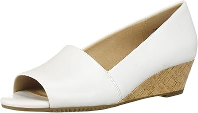aerosoles womens shoes amazon