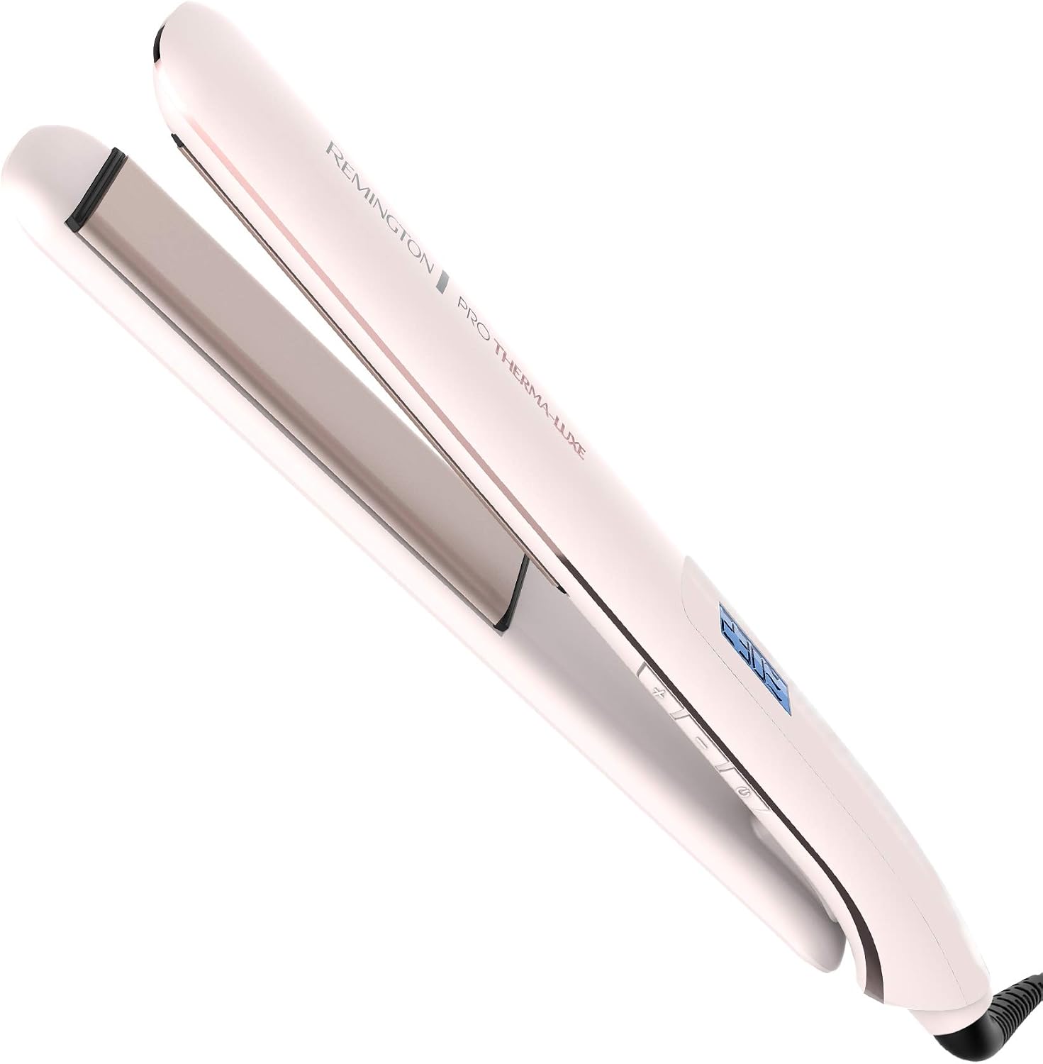 Alaciadora Remington Pro Therma Luxe Factory Sale, UP TO 57% OFF |  agrichembio.com