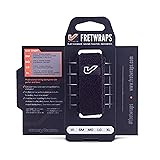 Gruv Gear FretWraps String Muter 1-Pack