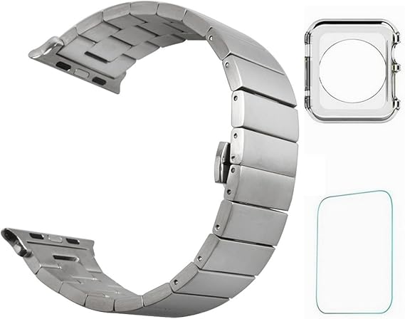 iwatch 316l