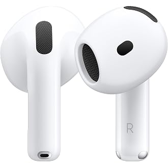 Apple AirPods 2 - Replacement Charging Case (A1602) - White (Renewed) - View 5