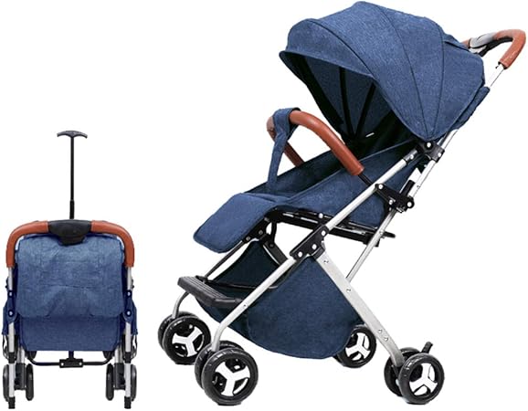 stroller for 6 month old