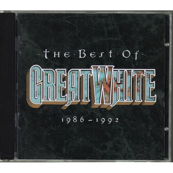 洋楽 WHITEHOUSE great white death 1985 Great White Death: Whitehouse: Amazon.ca: Music
