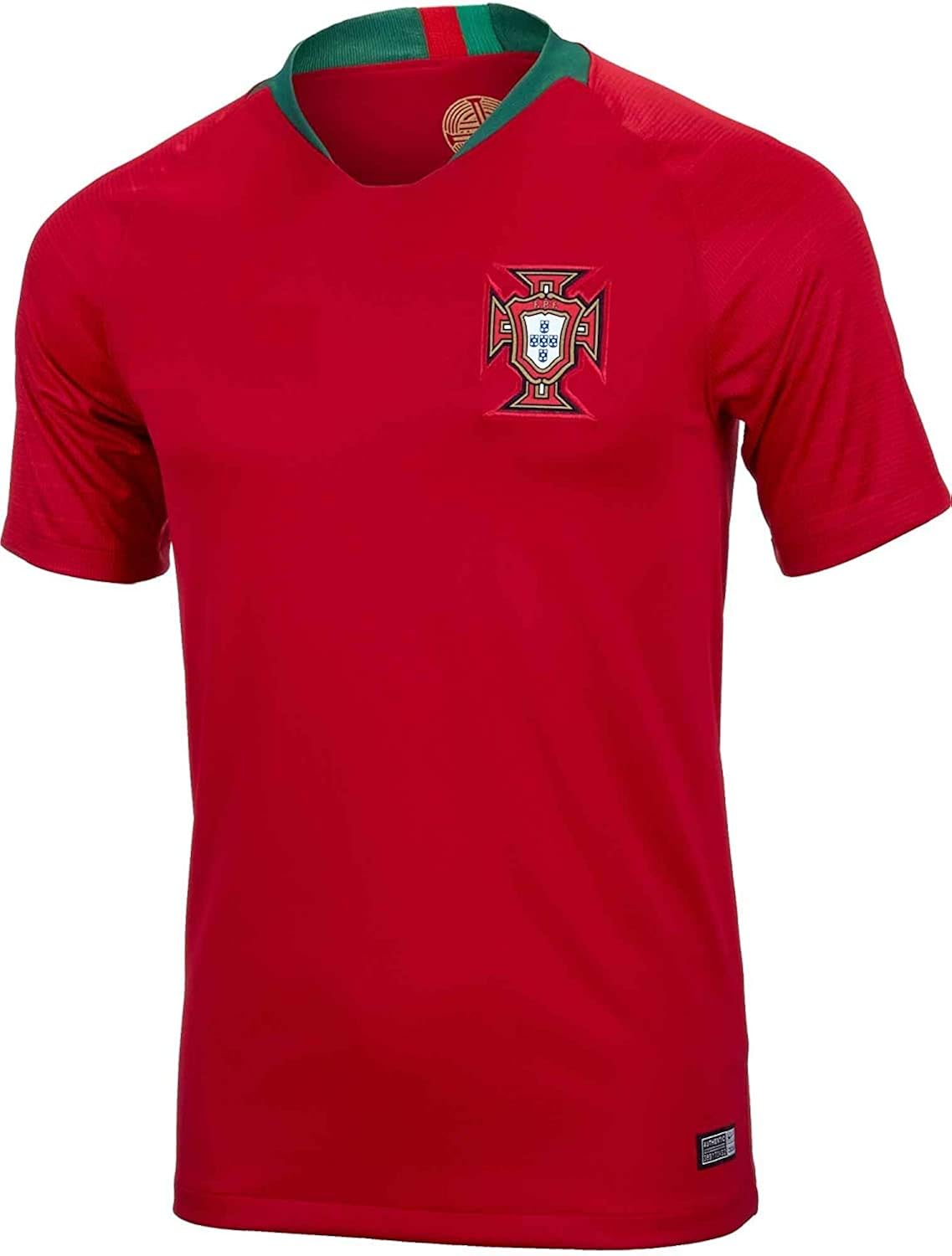 Buy Onlinese Portugal Football Jersey Ronaldo 07 at Amazon.in