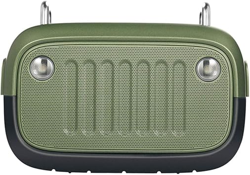 jeep bluetooth speaker