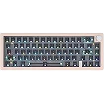 ジジトモ　2way spiky Reborn LONG 145g 2way spiky Reborn LONG 145g おわっ セット販売