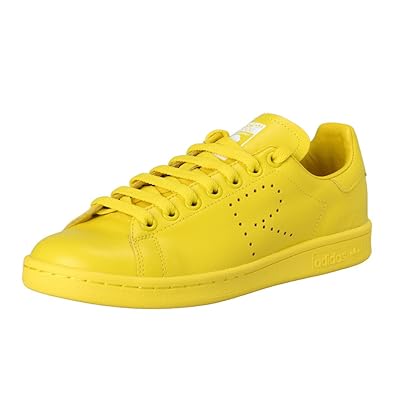 stan smith 39.5