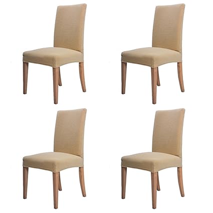 Sillas Respaldo Alto Comedor - Juego de 2 sillas de comedor carver de