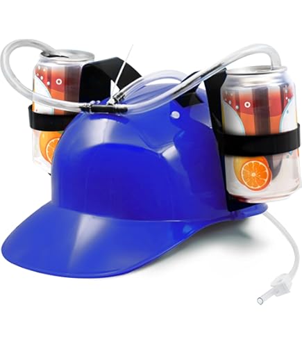 Porte Ceinture VINFUTUR Ceinture Pour Biu00e8re Ceinture Pour Porte Biu00e8re Soda Avec 6 Porte-Gobelets Ceinture Pour Buveur Portable Ru00e9glable Pliable Pour Party Camping Escalade Randonnu00e9e Ceinture Biere