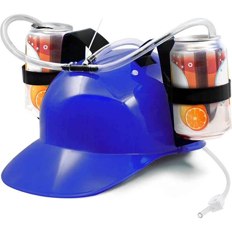3 Cascos De Botella De Cerveza Con Forma De Soldado - De Plástico PLA, Abridor Integrado, Divertidos Para Fiestas O Regalo