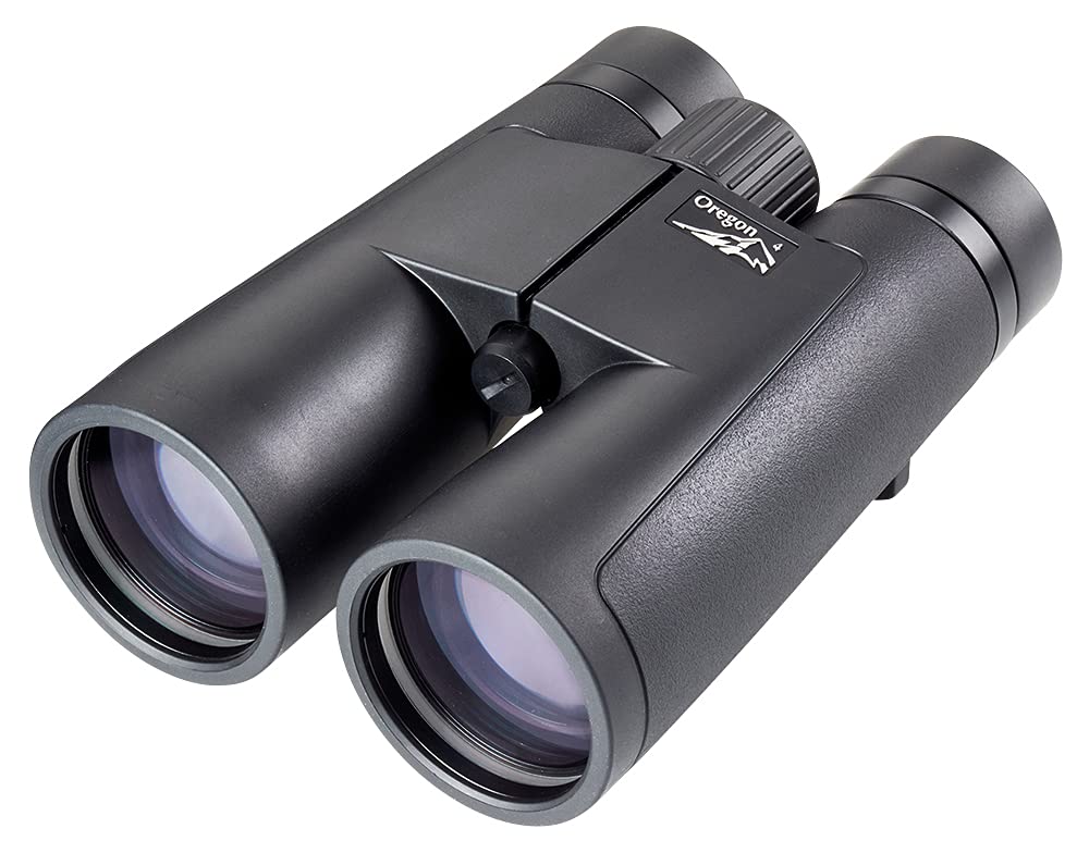 Opticron Oregon 4 PC Oasis 10x50 Binocular