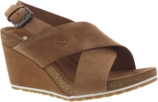 timberland smart comfort system sandals
