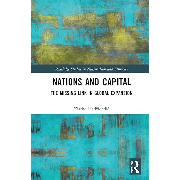 Transnational Management: Text and Cases in Cross-Border