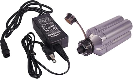 daiwa tanacom 750 vs 1000