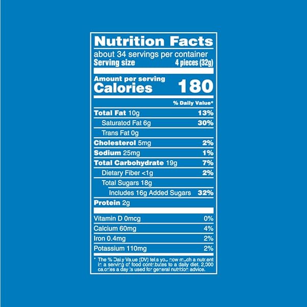 DOVE PROMISES MILK CHOCOLATE CANDY INDIVIDUALLY WRAPPED BULK PACK (38.09 OZ, 136 PIECE) BAG