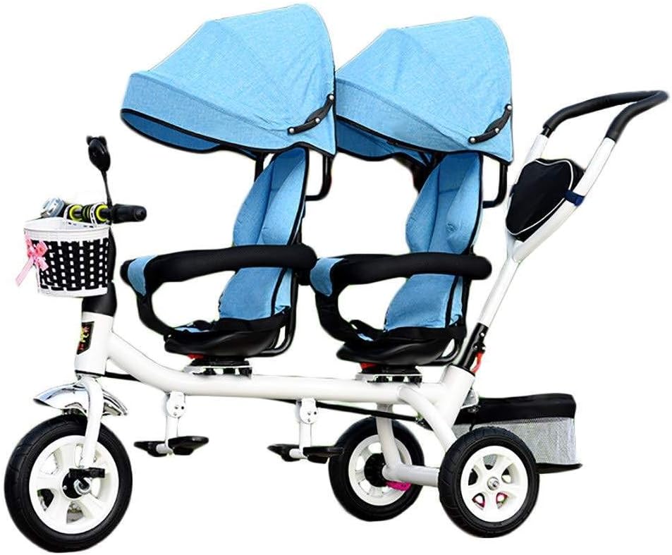 kids 4 in 1 trike