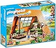 playmobil-6887-gite-de-vacances-amazon-fr-jeux-et-jouets
