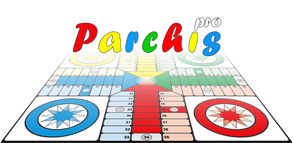 Ver Las Locuras De Parchis Online