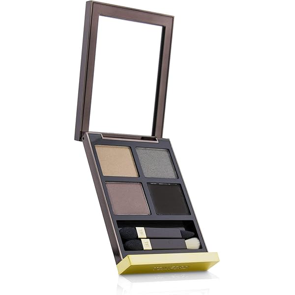 Amazon.com : Tom Ford Soleil Limited Edition Soleil De Feu