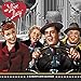 I Love Lucy Wall Calendar (2019)
