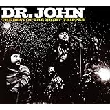 [Image: 61iC60kQbxL._AC_US160_.jpg]