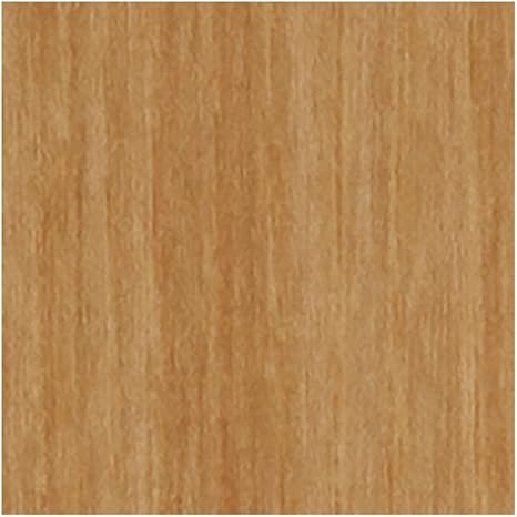 Amazon 壁紙 クロス サンゲツ リザーブ 不燃認定 木目 1ｍ単位 Cc Re3295 Jq5 Diy 工具 ガーデン