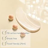 3x Dove Derma Spa Summer Revived Fair to Medium Face Cream 75ml Gradual Tan view 4