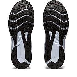 ASICS Kid's GT-1000 11 Grade School Running