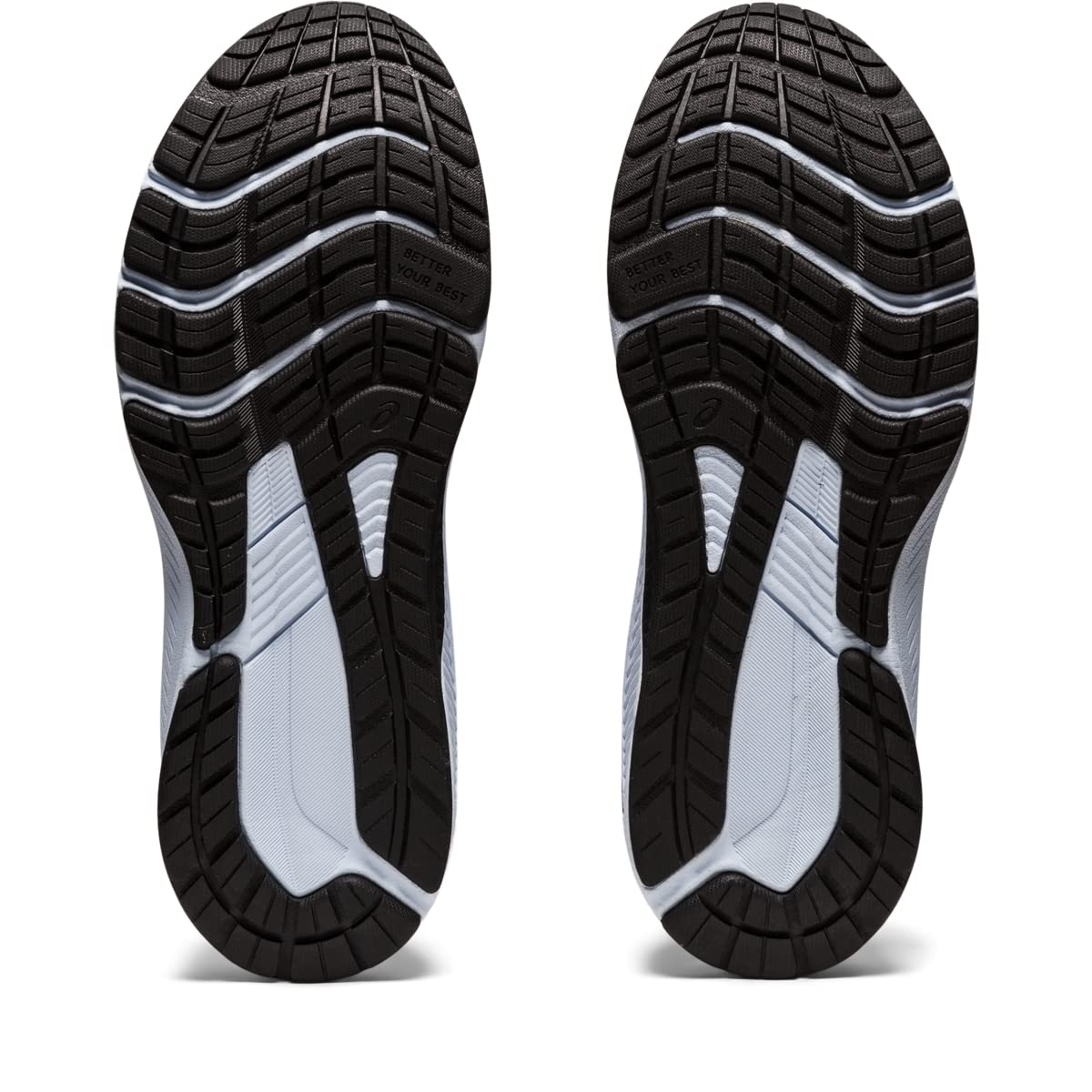 ASICS Kids' Gt 1000 Grade School Running Shoes
