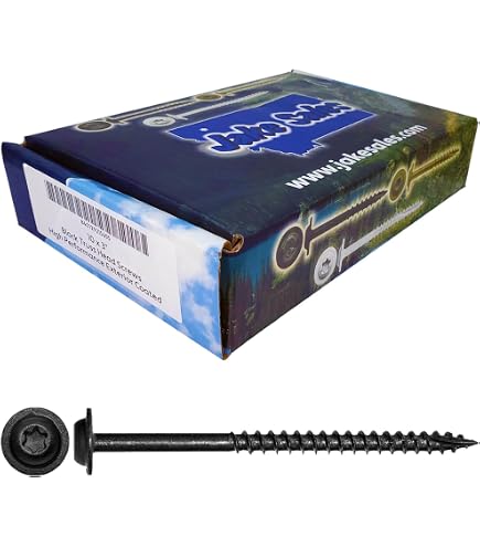 16Pcs Hurricane Ties For 2x4 & 2x6 Lumber - 14-Gauge Steel Connectors