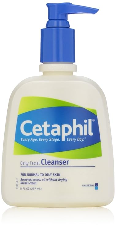 cetaphil face wash 1mg