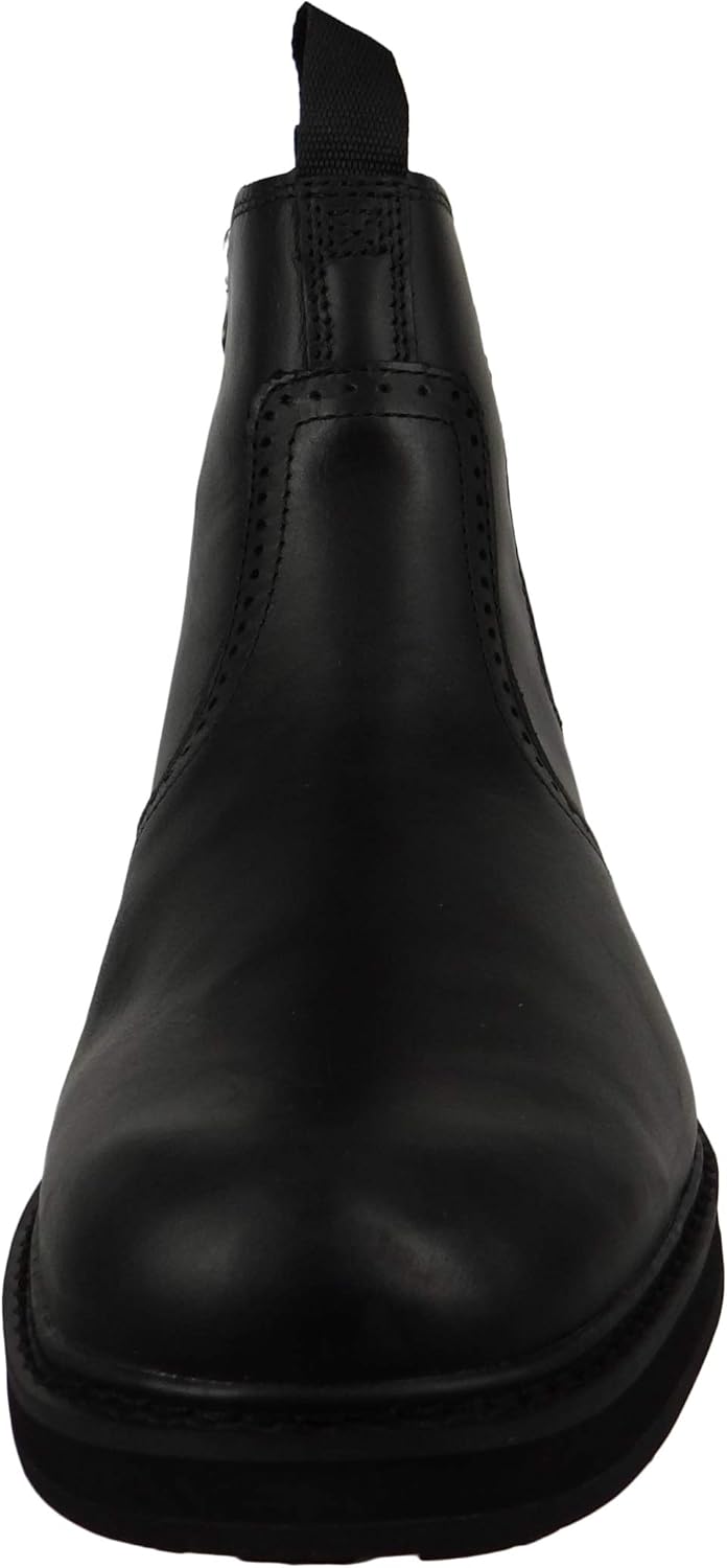  | Timberland Men's Pull Chelsea Boot | Chelsea