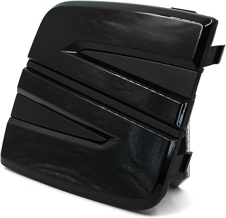 3D Metall Emblem Für Suzuki Jimny 2018-2025 - Schwarz Front & Heck Abzeichen | Auto Tuning