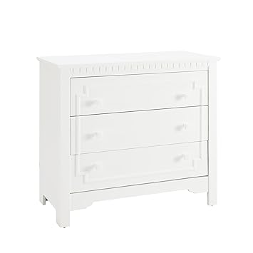 small crib for master bedroom