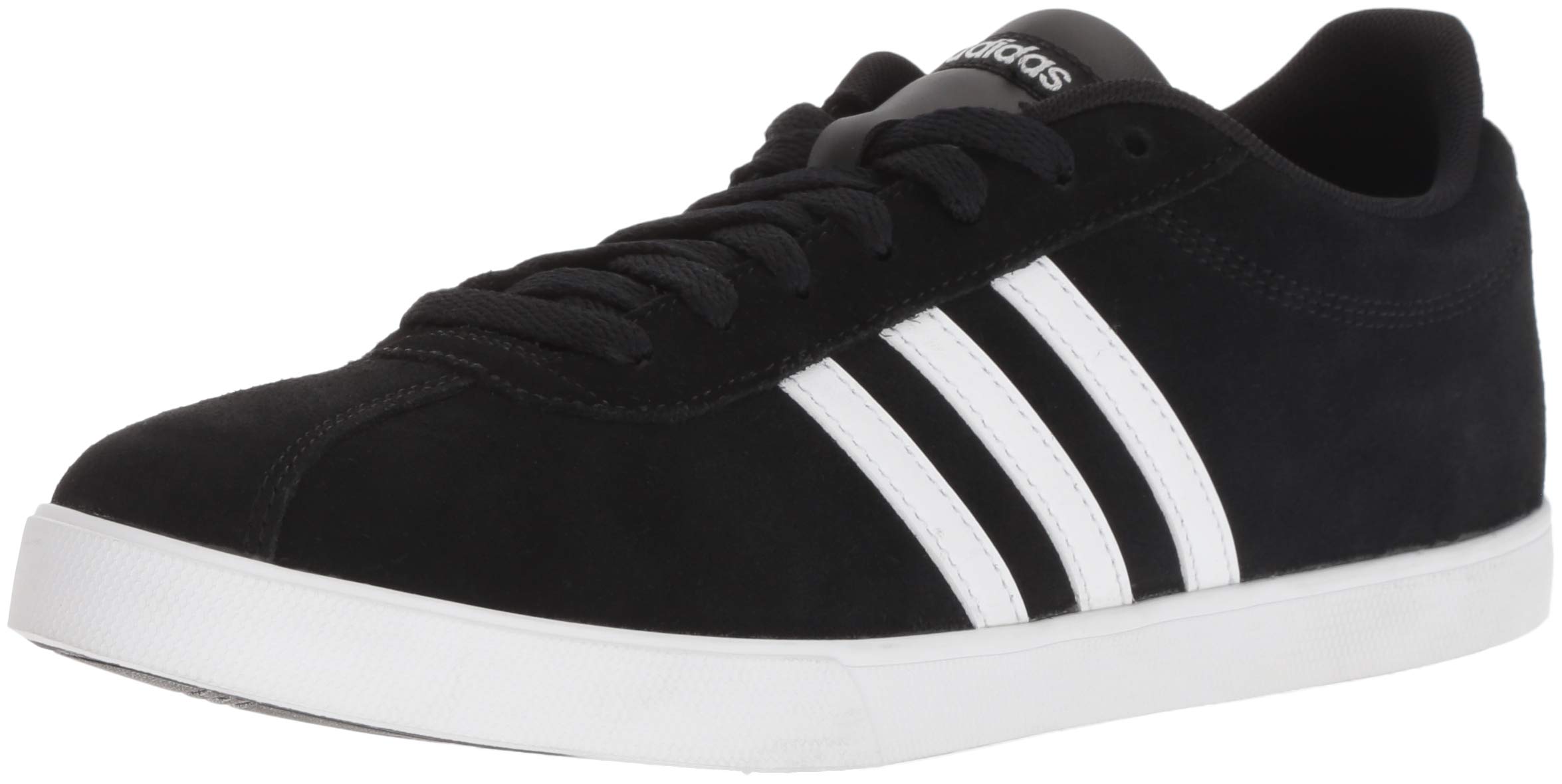 dsw adidas courtset