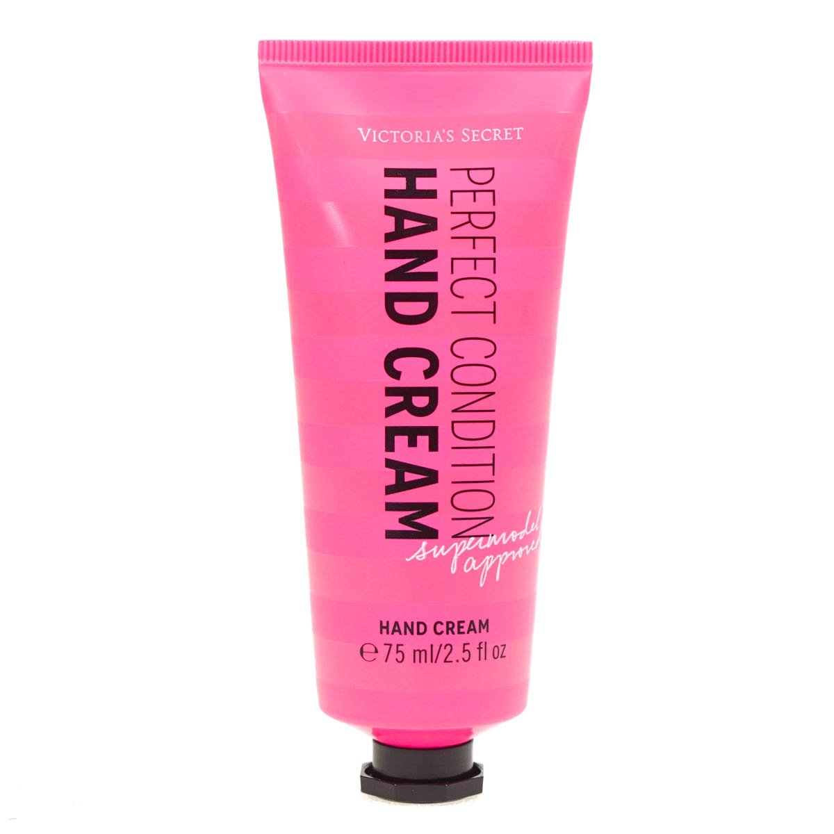 Victoria's Secret Perfect Condition Hand Cream Supermodel Approved 2.5