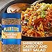 PLANTERS Pop & Pour Dry Roasted Sunflower Kernels 5.85 oz Jar - Portable Snack for Easy Snacking - Alternative to Sunflower Seeds - Great After School Snack or Movie Snacks - Kosher