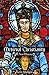 Medieval Christianity: A New History